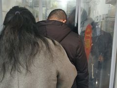 -唐记臭干(金鹰后街店)