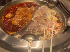 -SM城市广场(扬州店)