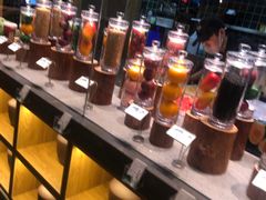 -7017浙菜•建德味(中财店)
