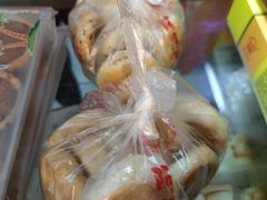 -阿吉仔(大元路店)