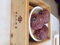 iphone_upload_pic-黄埔华苑酒家(黄埔店)