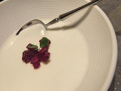 -宫燕府·京菜·烤鸭·淮扬菜(王府中心店)