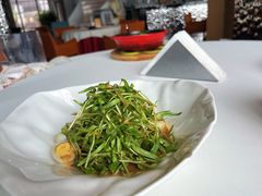 -岁粤Moon·湖景餐厅(月光码头店)