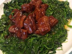 -上海会馆(香港名都店)