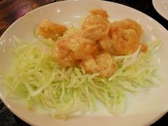 -平成屋· Late Night 食堂(四川北路店)