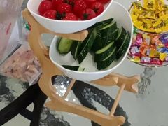 -中田健身工作室(星耀城金牌店)