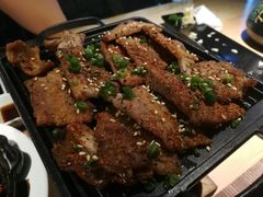 -萤初高端日料王(曲江银泰店)