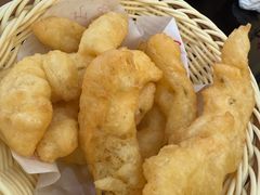 -方中山胡辣汤(通州店)