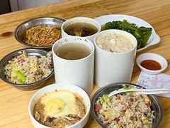 -广达眼镜炖罐(广达店)