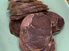 -baursak包尔萨克早餐屋