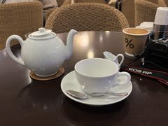 -HARBS(京都藤井大丸店)