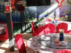 -老李客栈民宿餐厅