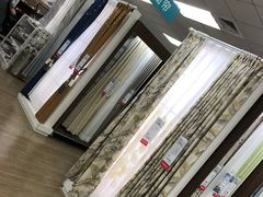 -NITORI 宜得利家居(金银潭永旺梦乐城店)