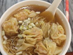-竹园竹升面(西关总店)