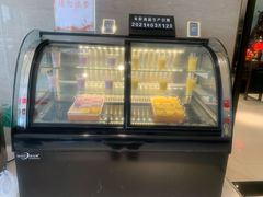 -湖锦酒楼·32年地道湖北菜(光谷店)