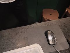 -7017浙菜•建德味(市心北路店)