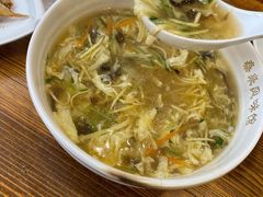素烩汤-泰来风味馆(桂林街店)