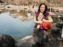 -水绘园