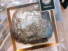 -85度C(苏州石路店)