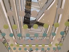 -石家庄万象城