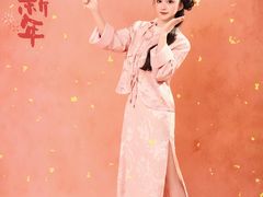 -海马体照相馆(大连柏威年购物中心店)