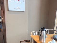 -品味泸沽湖•民族特色菜(大落水店)