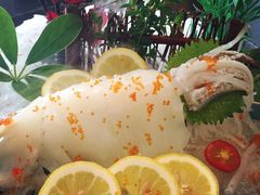天狗山连锁(省体店)-天狗山料理(省体店)