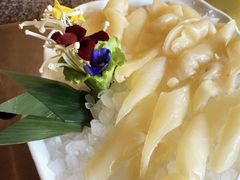 -辉哥火锅(虹桥路店)