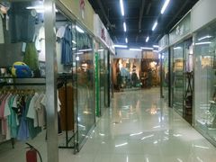-金满地商业街(黄兴北路店)
