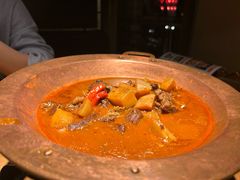 -吃饭皇帝大(长宁龙之梦店)
