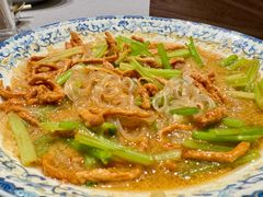 -阿五黄河大鲤鱼(海尚店)