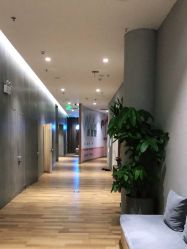 -卡莫瑜伽·普拉提