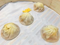 -鼎泰丰(国贸商城店)