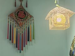 -云中鱼蒸汽石锅鱼(川沙百联店)