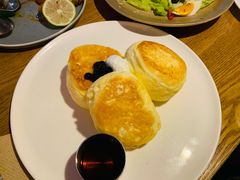 -The Rug(三里屯店)