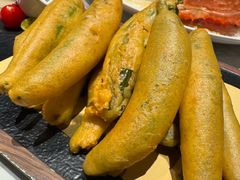 -聚福宝合苑食府(南头镇店)