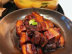 -味钱塘·钱塘浙宴(宋城之江银泰店)