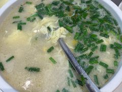 -荣祥海鲜·烟台菜(胜利路二部)