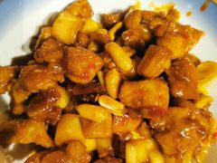 -天津卫码头(南开大悦城店)