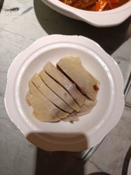 -新锦江大酒店·宴会厅·婚宴