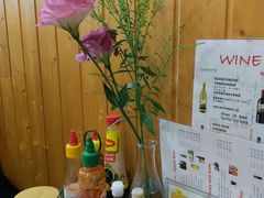 -AN NGON安宫·东南亚美食(水城路店)