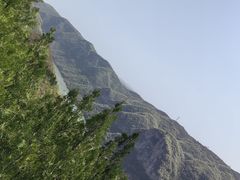 -九女仙湖景区