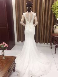 点击看大图 -金夫人婚纱摄影(华南店)