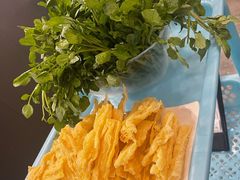 -七寸飝大饭店(马场店)