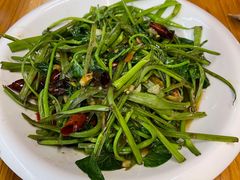 -玛扎烧烤私房菜