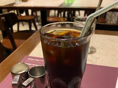 -阿维斯咖啡(镜湖店)