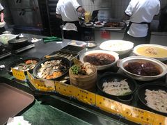 -原製原味(普陀山磐龙店)