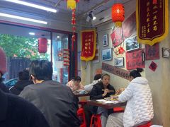 -扬二春炒饭(国庆路总店)