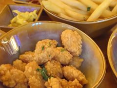 -COMMUNE幻师(花园道店)