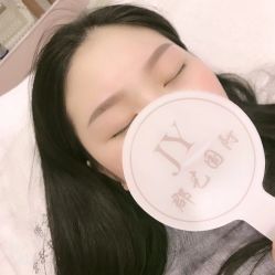 -郡艺医疗美容·微整·眼鼻吸脂